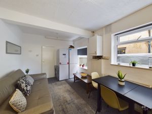 living and dining area- click for photo gallery
